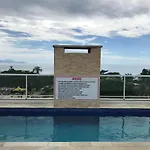 Apartamento VIP Porto Fino