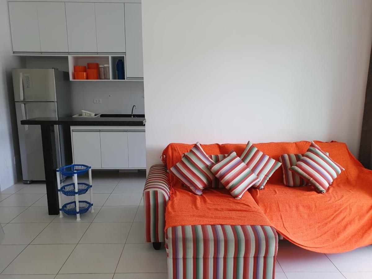 Vip Porto Fino Ubatuba