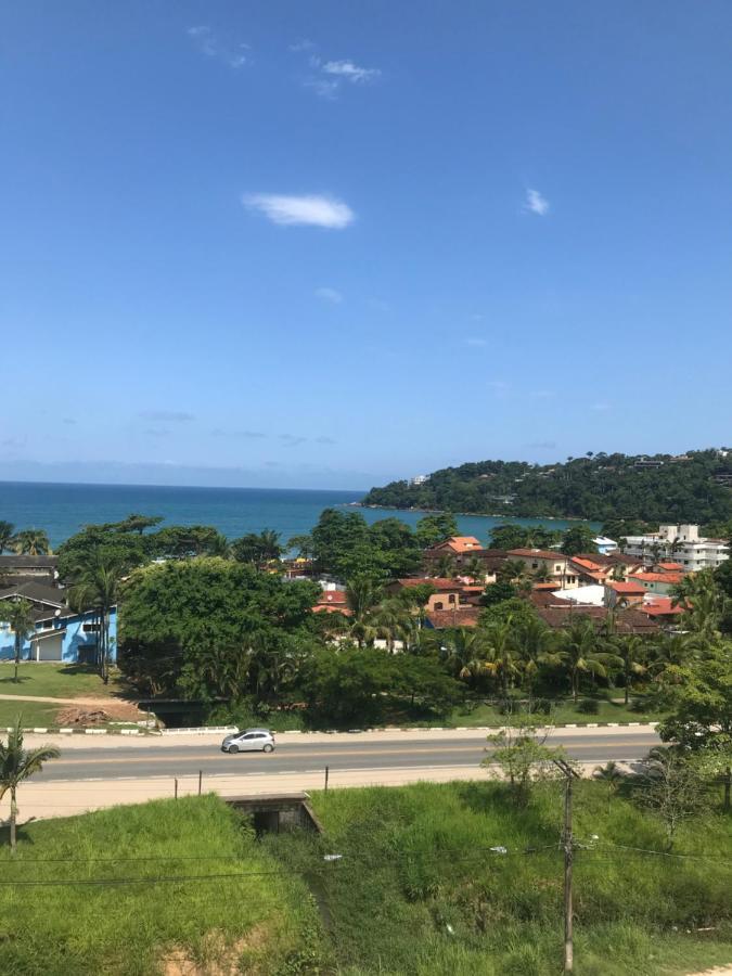 Vip Porto Fino Apartamento