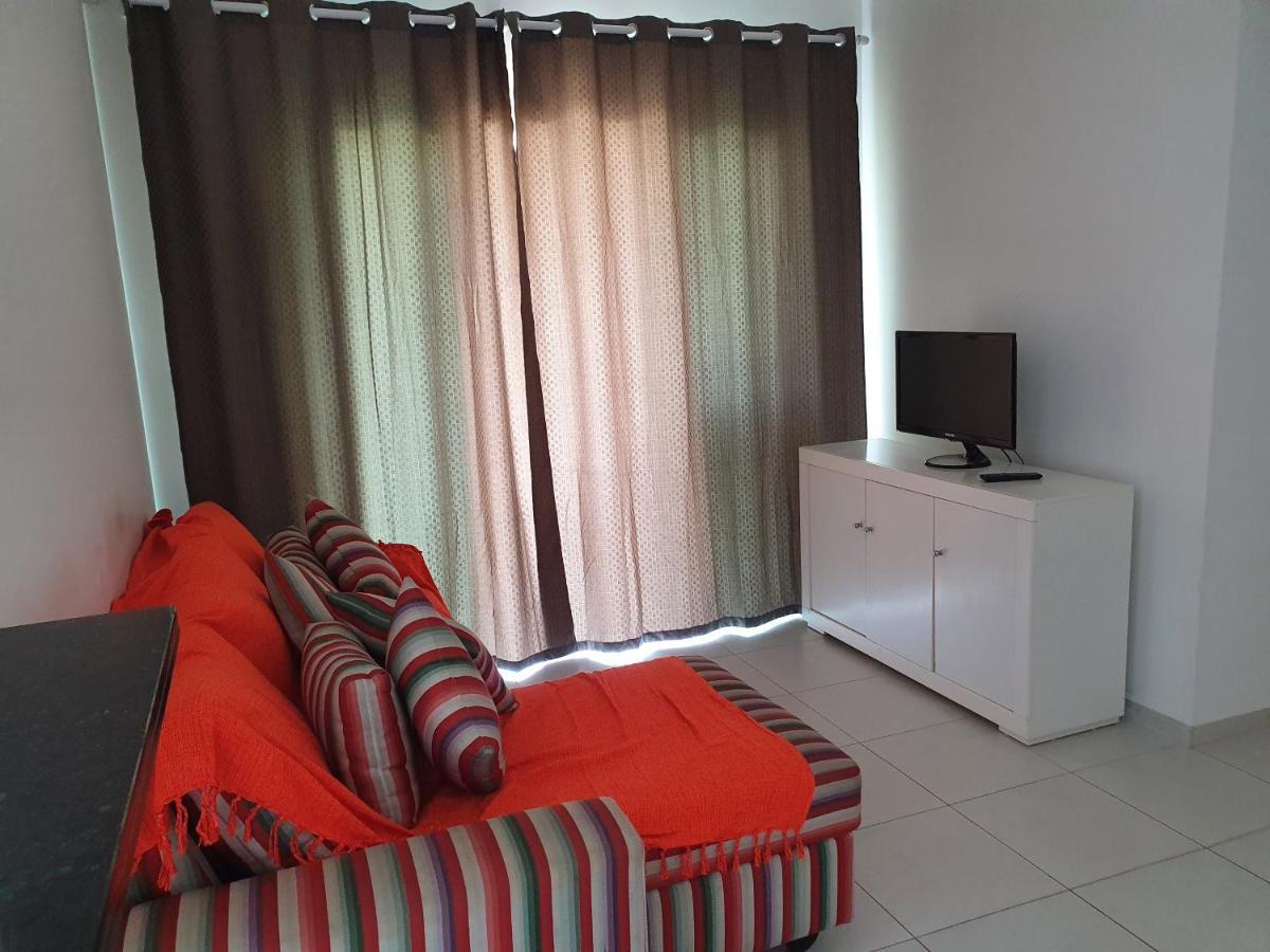 Vip Porto Fino *