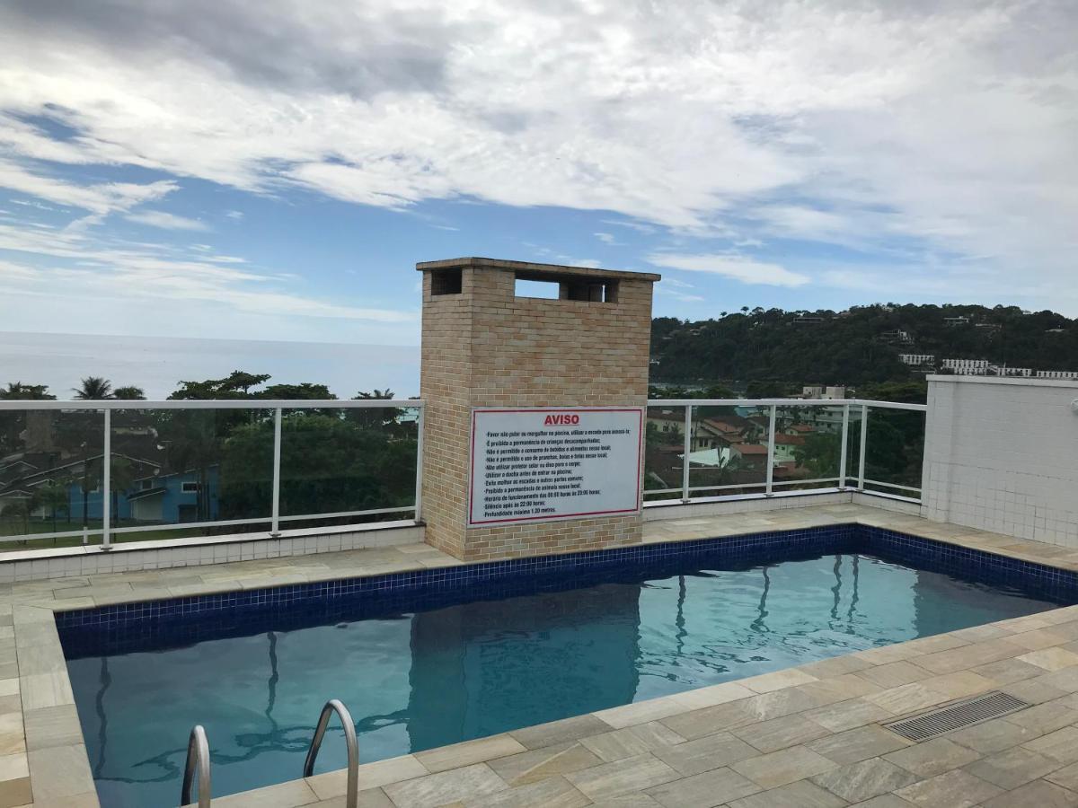 Vip Porto Fino *