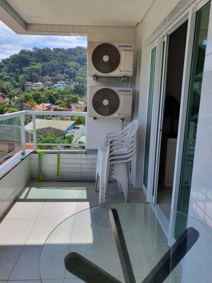 Vip Porto Fino Apartamento *