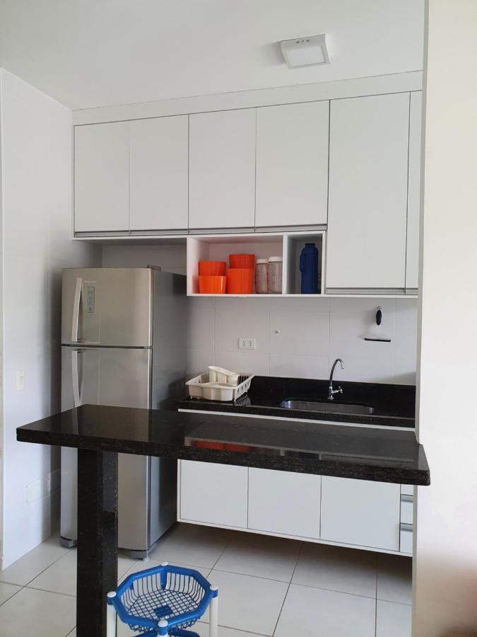 Apartamento Vip Porto Fino