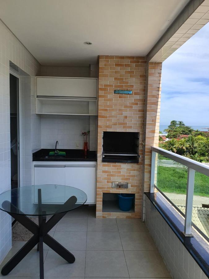 Vip Porto Fino * Ubatuba