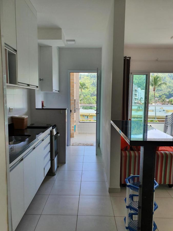 Vip Porto Fino Apartamento *