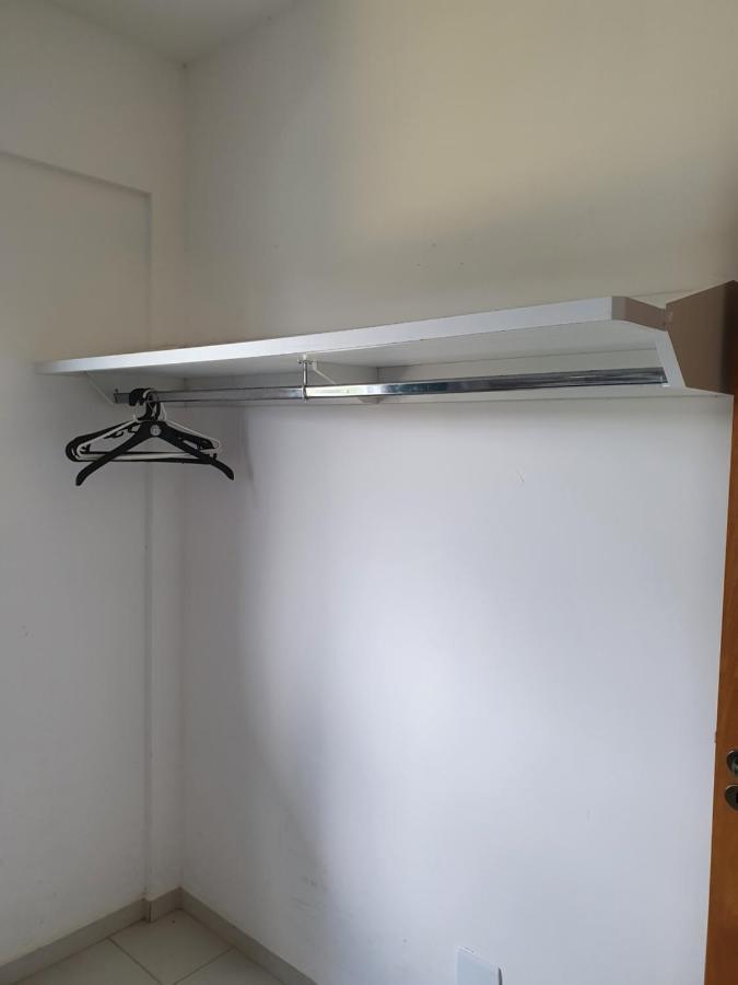 Vip Porto Fino Apartamento