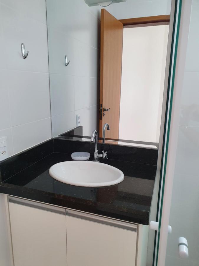 Vip Porto Fino Apartamento *
