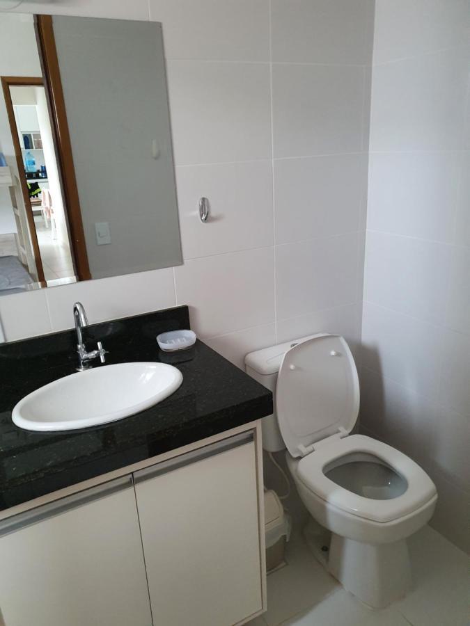 Vip Porto Fino Apartamento *